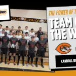 olsen-outdoor-power-teamwork-64