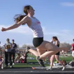 tr-chs-co-ed-139-26-04-13