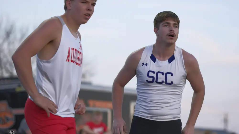 tr-chs-co-ed-123-26-04-13