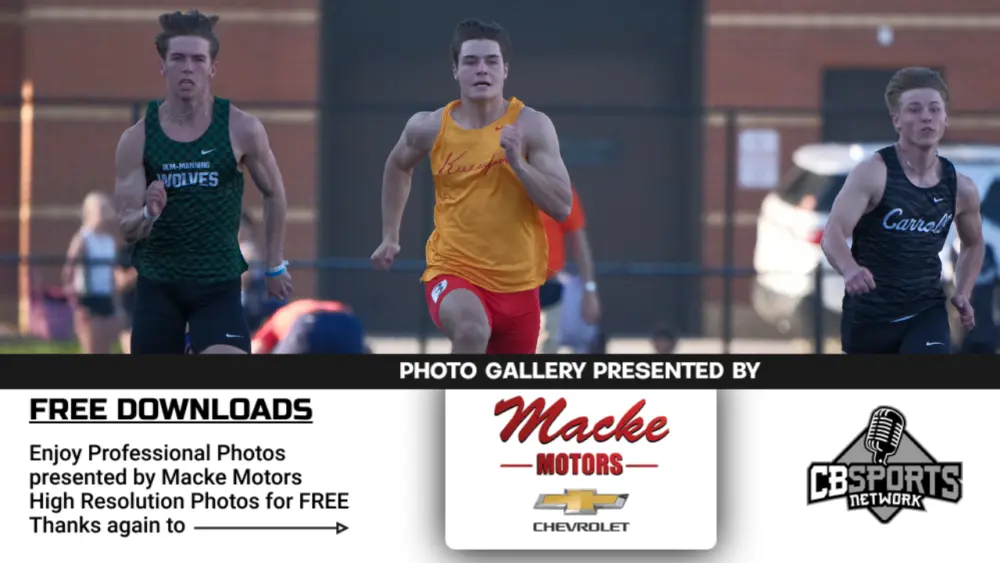 macke-motors-photo-gallery-template-66