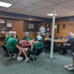 pxl_20260416_231642982