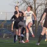 sc-chs-ballard-girls-recap