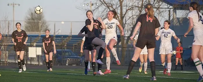 sc-chs-ballard-girls-recap