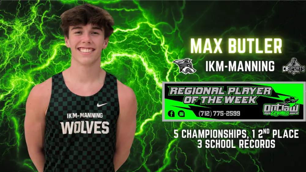 outlaw-graphics-rpotw-56