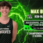 outlaw-graphics-rpotw-56