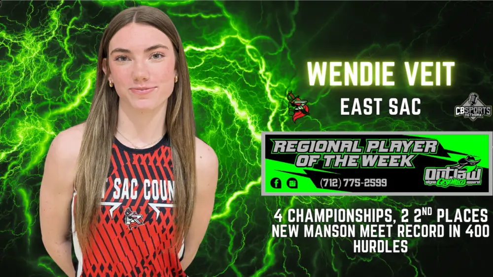 outlaw-graphics-rpotw-1-19