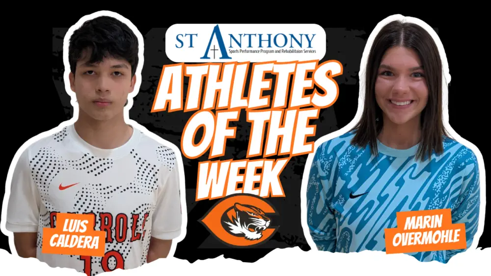 st-anthony-athletes-of-the-week-2