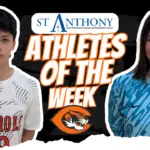st-anthony-athletes-of-the-week-2