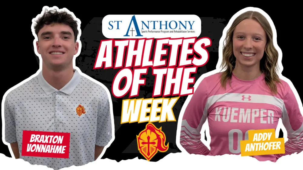 st-anthony-athletes-of-the-week-1-2