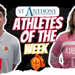 st-anthony-athletes-of-the-week-1-2