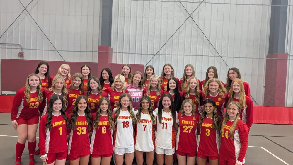 pxl_20260325_203203636