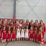 pxl_20260325_203203636