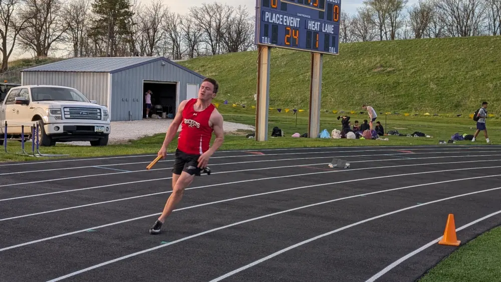 pxl_20260421_001501048