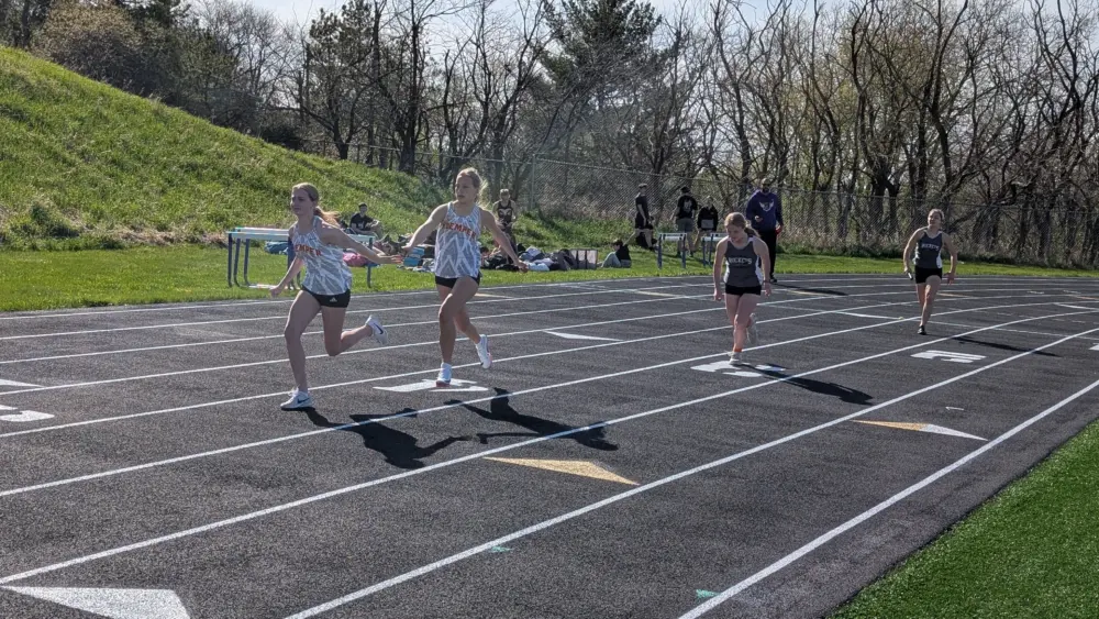 pxl_20260420_214044946