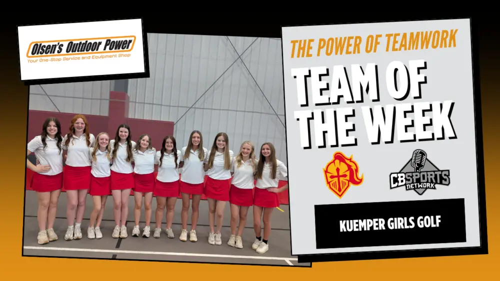 olsen-outdoor-power-teamwork-65