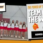 olsen-outdoor-power-teamwork-65