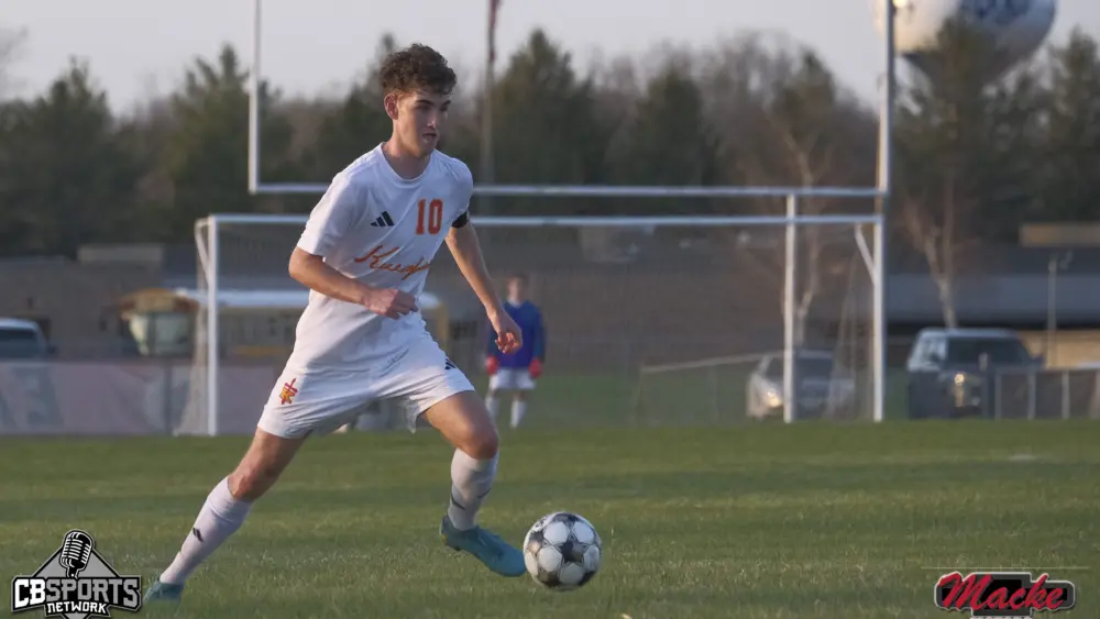 sc-esac-khs-boys-08-26-04-21