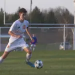 sc-esac-khs-boys-08-26-04-21