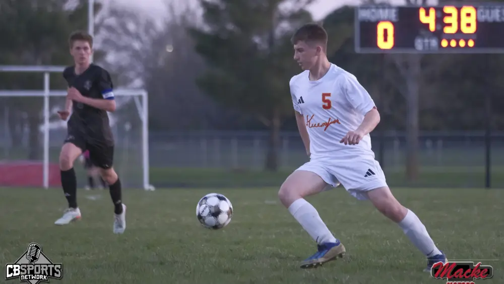 sc-esac-khs-boys-27-26-04-21