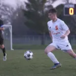 sc-esac-khs-boys-27-26-04-21
