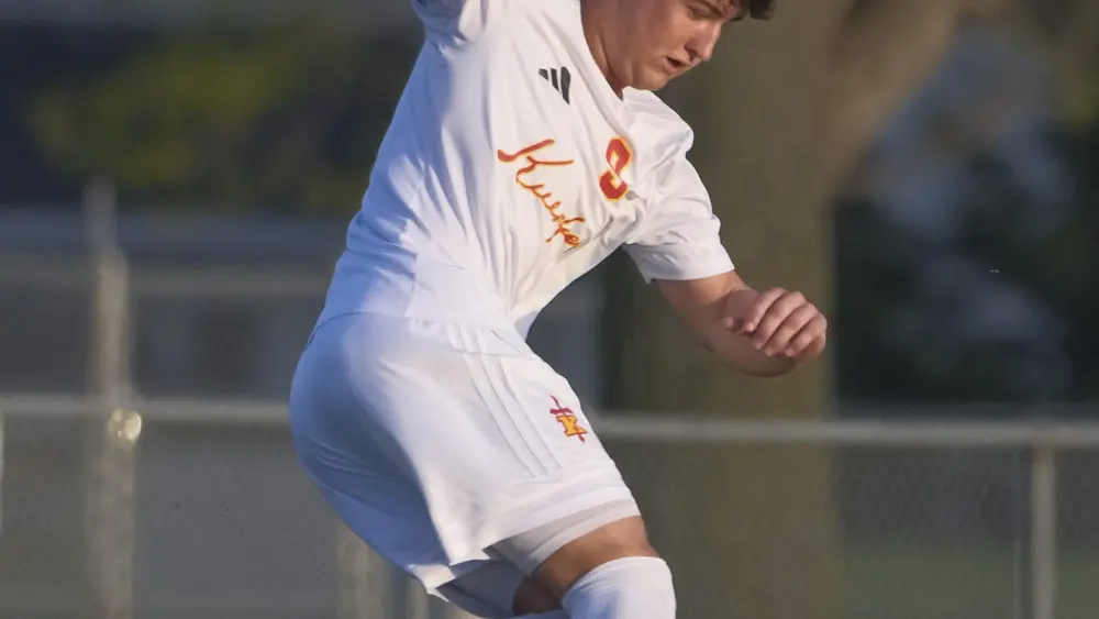 sc-esac-khs-boys-29-26-04-21