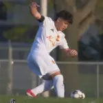 sc-esac-khs-boys-29-26-04-21