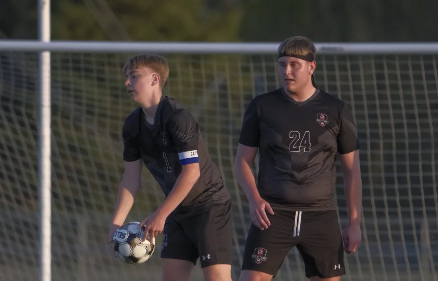 sc-esac-khs-boys-33-26-04-21