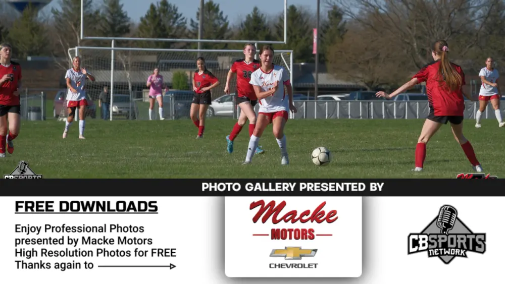 macke-motors-photo-gallery-template-67