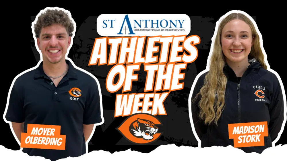 st-anthony-athletes-of-the-week-3