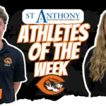 st-anthony-athletes-of-the-week-3