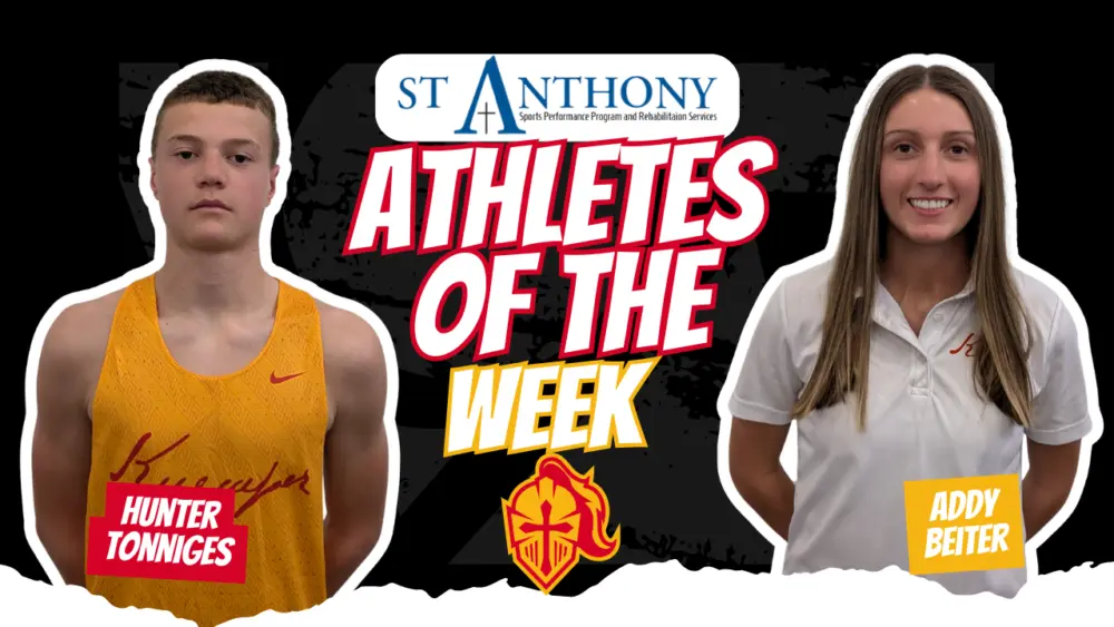 st-anthony-athletes-of-the-week-1-3