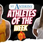 st-anthony-athletes-of-the-week-1-3