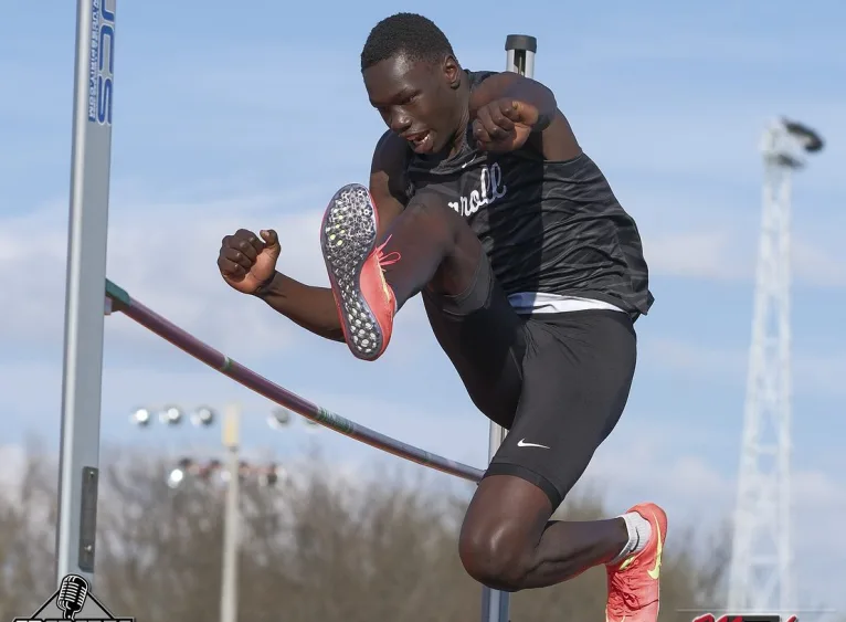 tr-chs-co-ed-086-26-04-13-x2