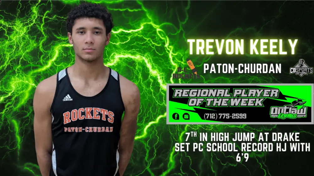 outlaw-graphics-rpotw-13-2