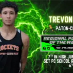 outlaw-graphics-rpotw-13-2