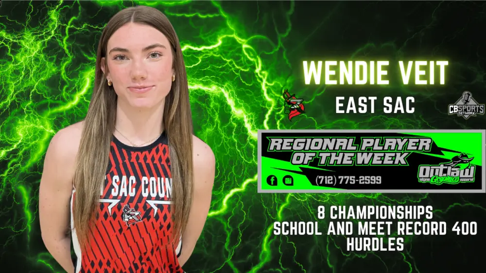 outlaw-graphics-rpotw-12-2