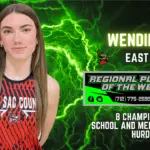 outlaw-graphics-rpotw-12-2