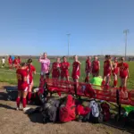 pxl_20260424_215606573