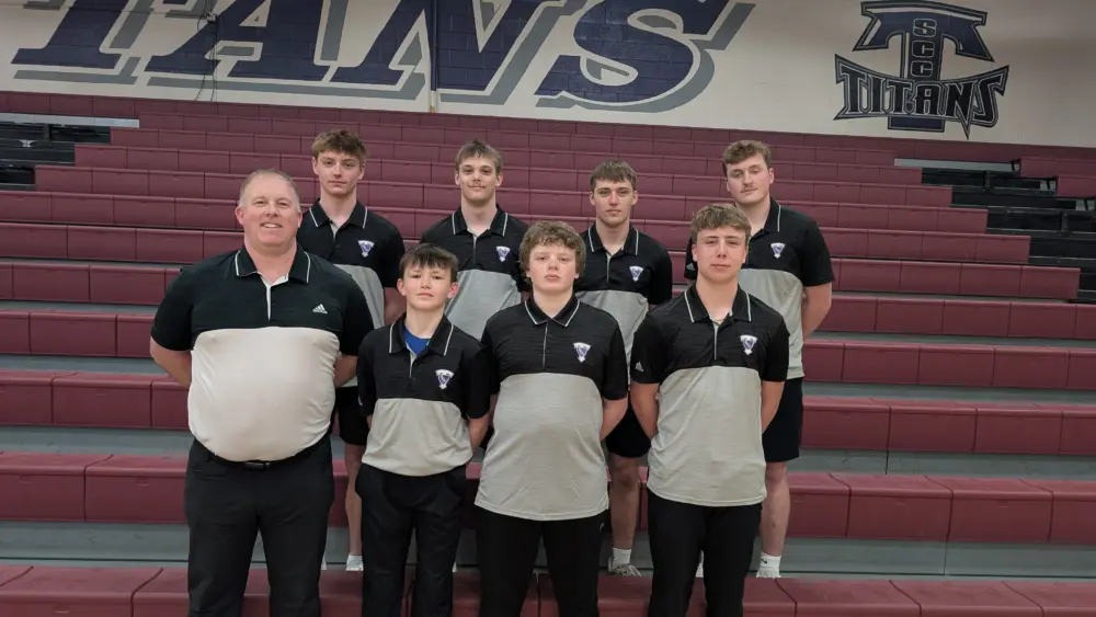 pxl_20260401_205152665