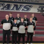 pxl_20260401_205152665