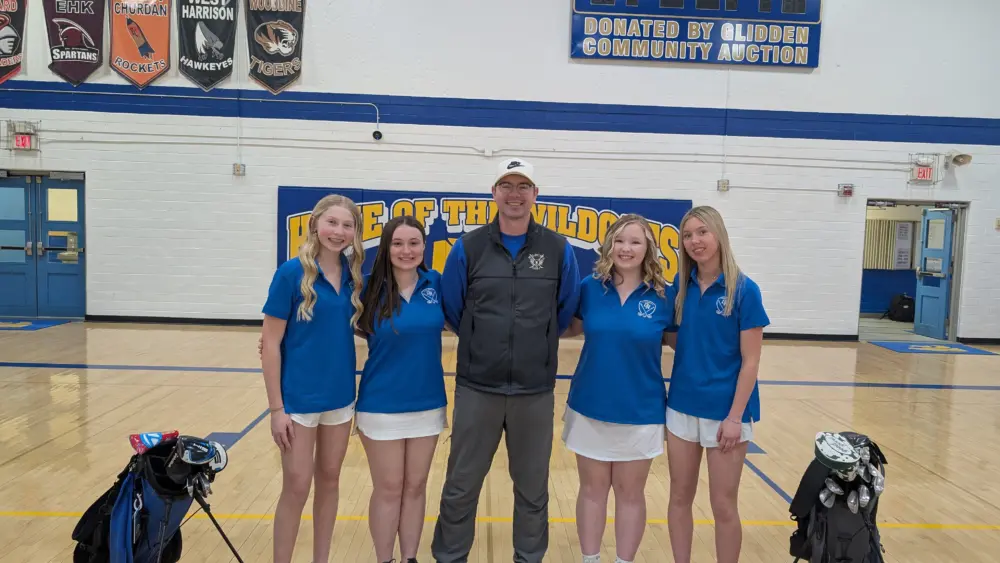 pxl_20260318_211120532