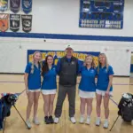 pxl_20260318_211120532