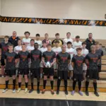 pxl_20260330_205008891-1