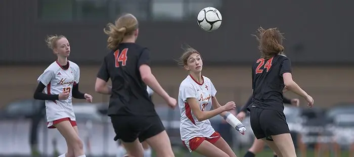 sc-chs-khs-girls