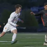 sc-chs-khs-boys-3