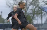 sc-chs-khs-girls06-26-04-27