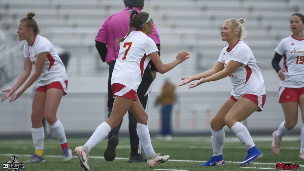 sc-chs-khs-girls27-26-04-27