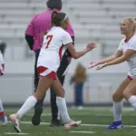 sc-chs-khs-girls27-26-04-27