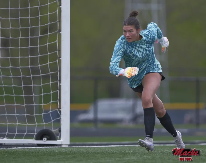 sc-chs-khs-girls43-26-04-27