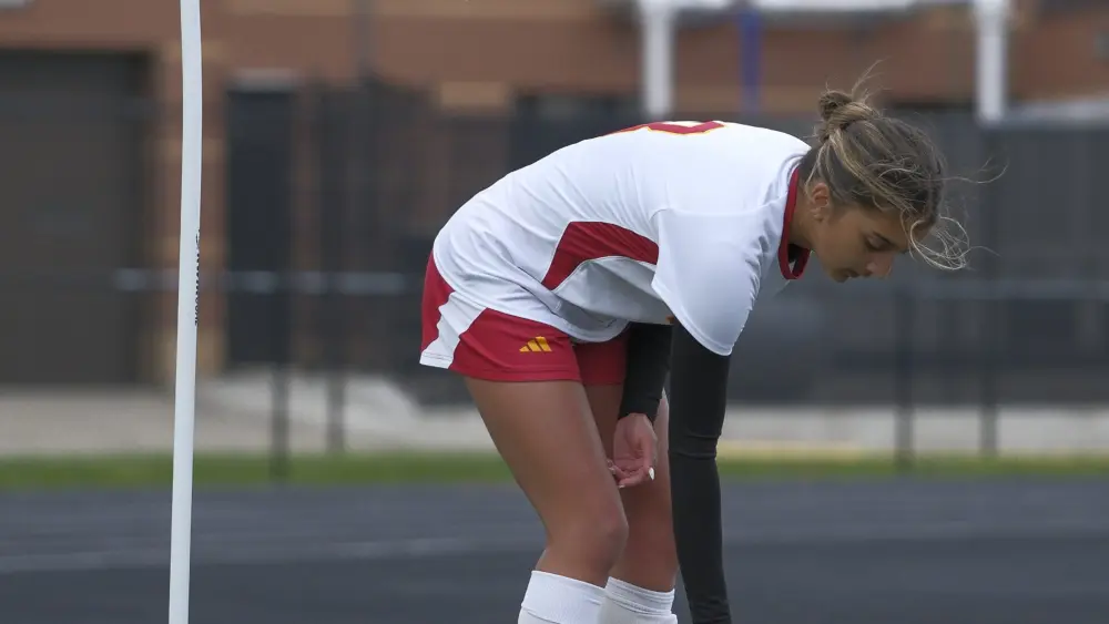 sc-chs-khs-girls48-26-04-27